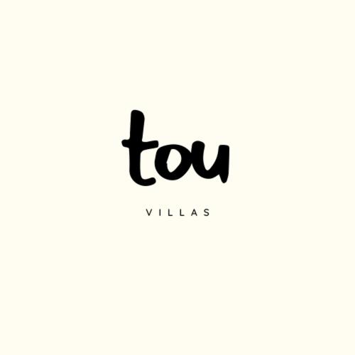 TOU Villas, Cisarua, Bogor view 4