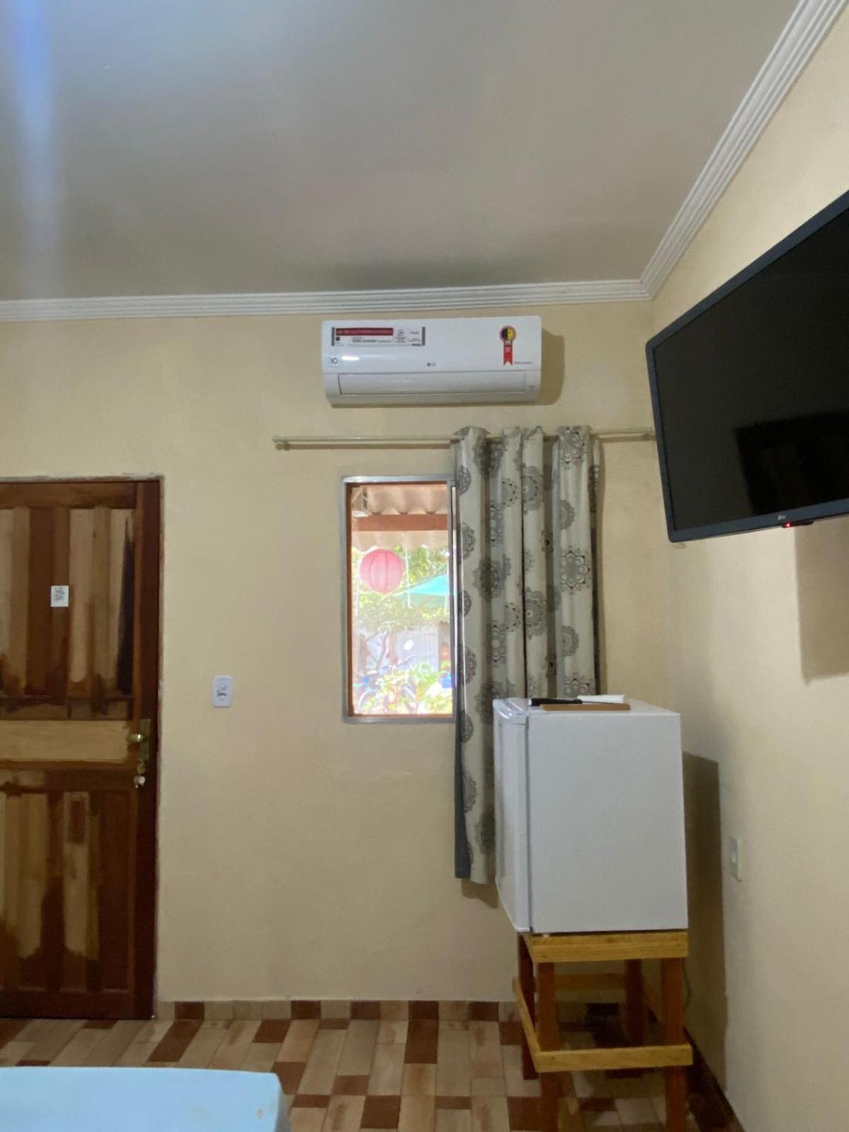 Residencial Pita