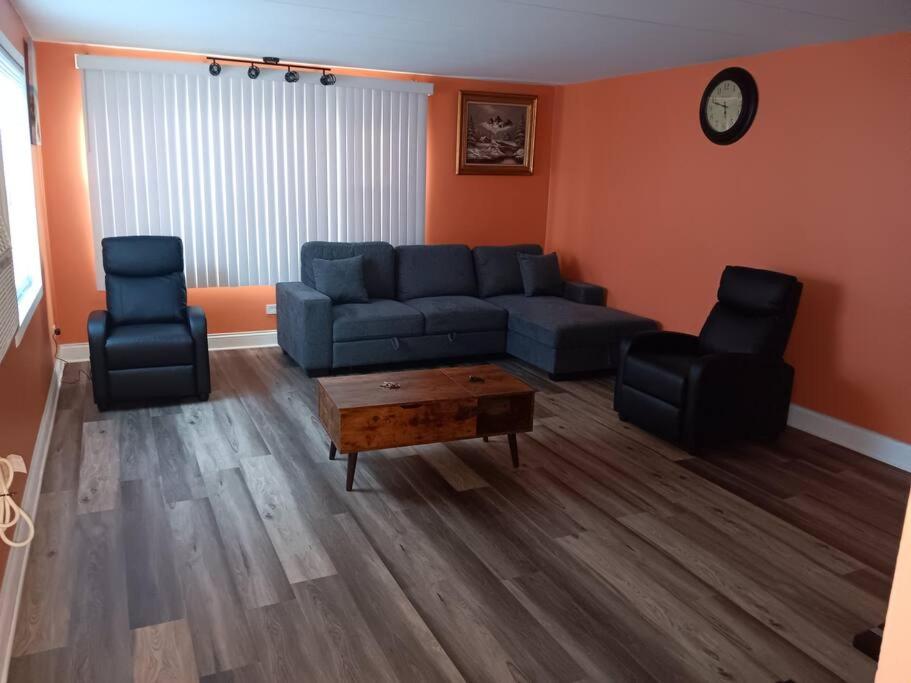 Chicago Vacations - Condo Apartment Near Midway Airport - Property Image 14