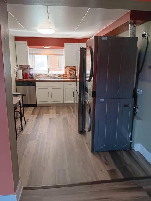 Chicago Vacations - Condo Apartment Near Midway Airport - Property Image 25