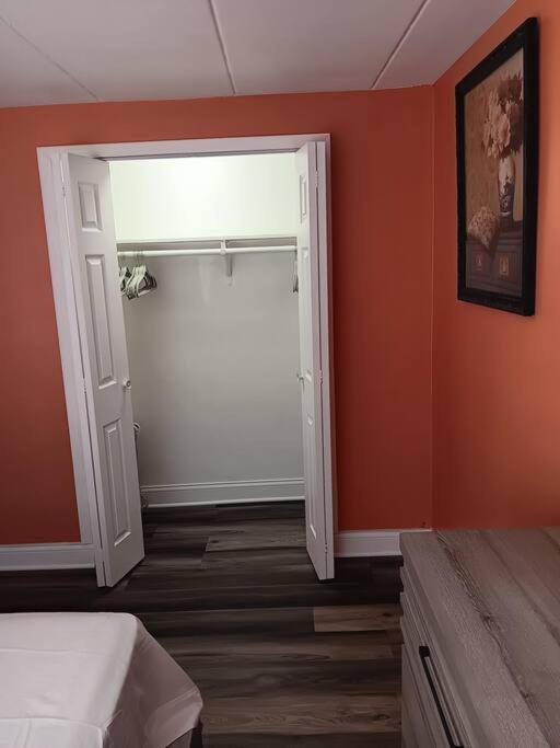 Chicago Vacations - Condo Apartment Near Midway Airport - Property Image 20