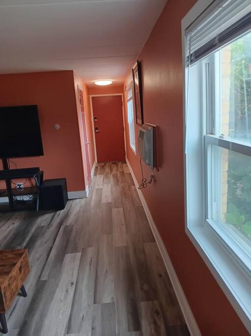 Chicago Vacations - Condo Apartment Near Midway Airport - Property Image 19