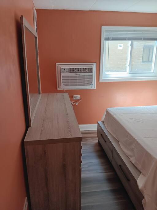 Chicago Vacations - Condo Apartment Near Midway Airport - Property Image 18