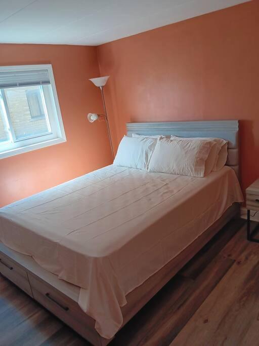 Chicago Vacations - Condo Apartment Near Midway Airport - Property Image 17