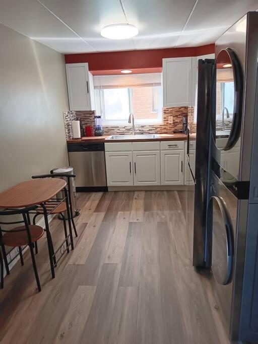 Chicago Vacations - Condo Apartment Near Midway Airport - Property Image 16