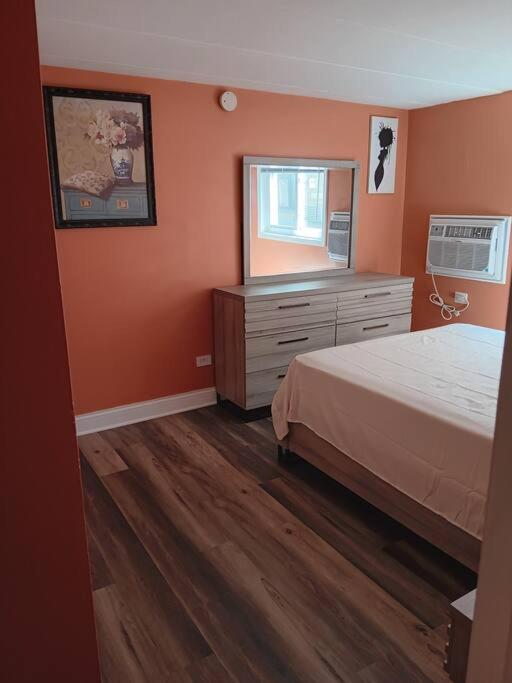 Chicago Vacations - Condo Apartment Near Midway Airport - Property Image 13