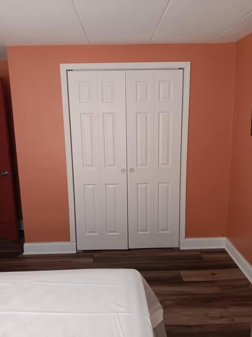 Chicago Vacations - Condo Apartment Near Midway Airport - Property Image 12