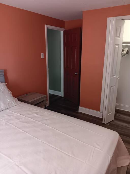 Chicago Vacations - Condo Apartment Near Midway Airport - Property Image 8