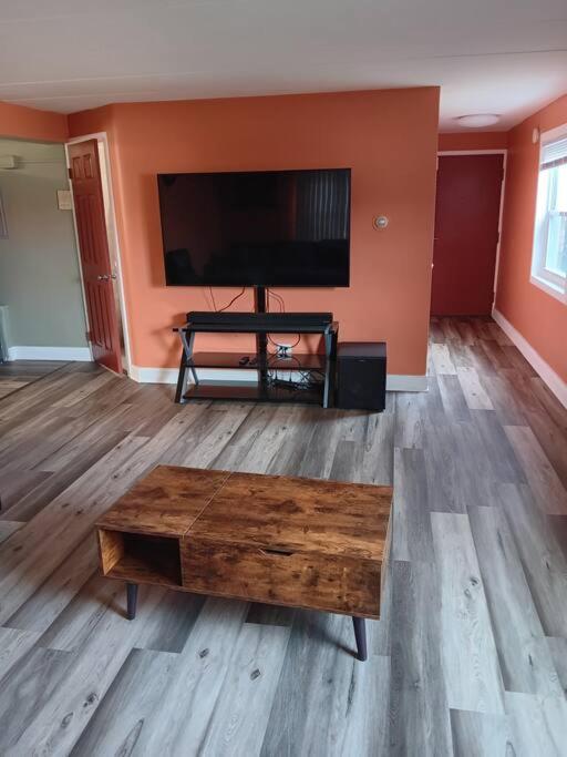 Chicago Vacations - Condo Apartment Near Midway Airport - Property Image 4