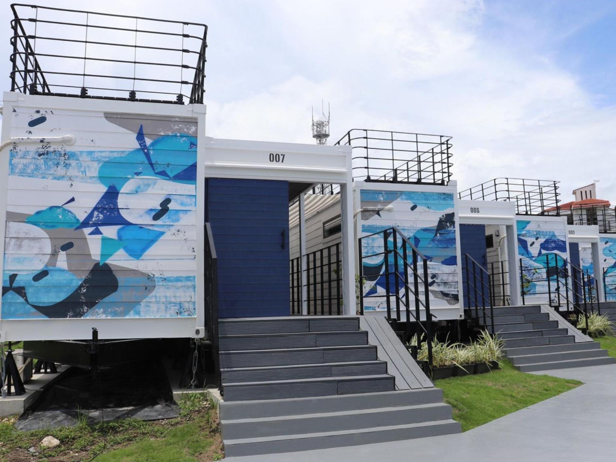 Photo 60
