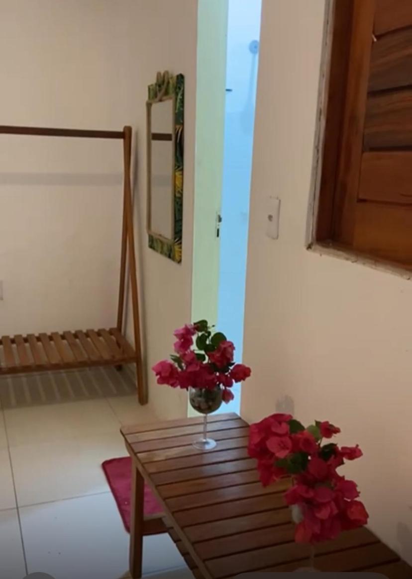 Casamarias família