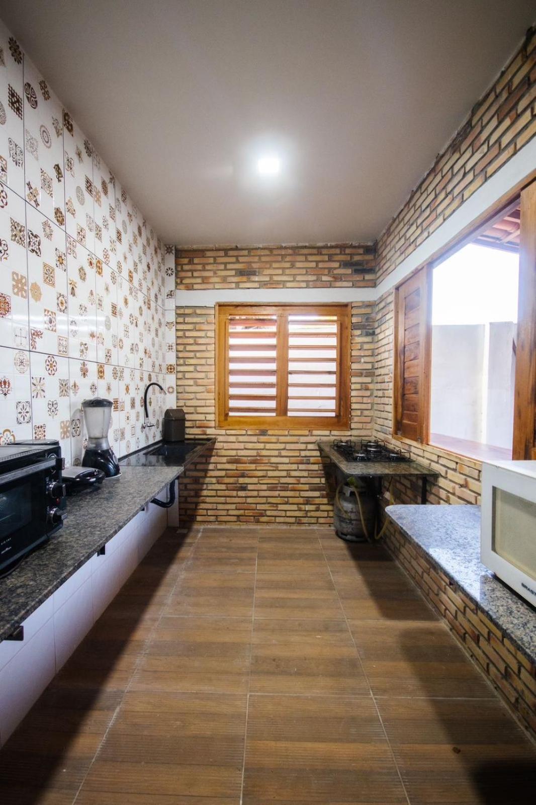 Casamarias família