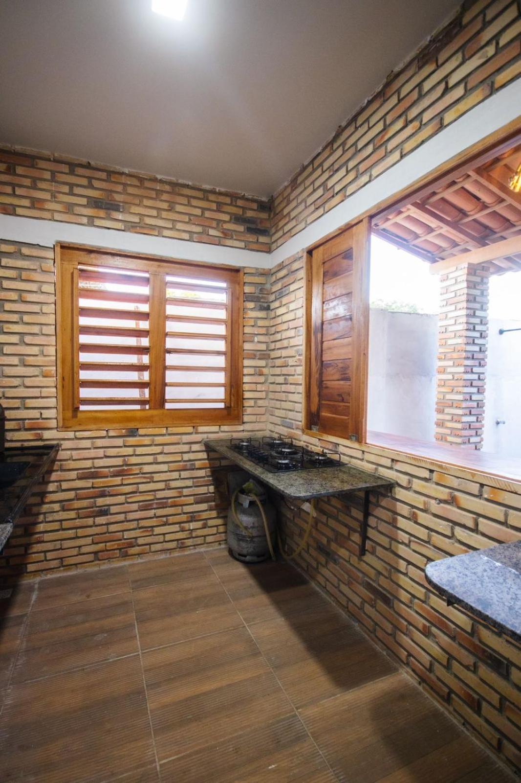 Casamarias família