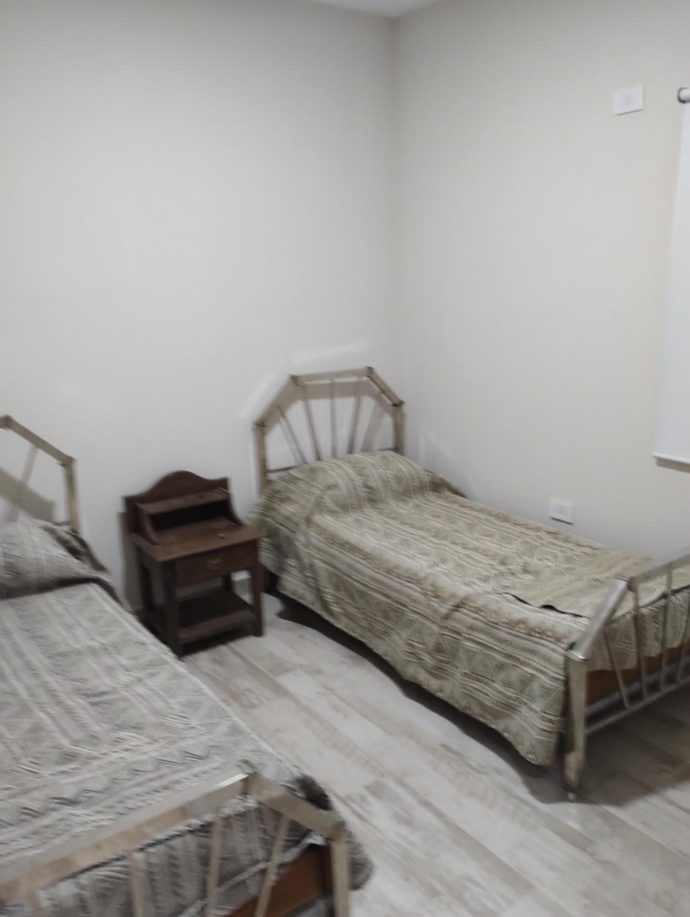 El terreno del relax