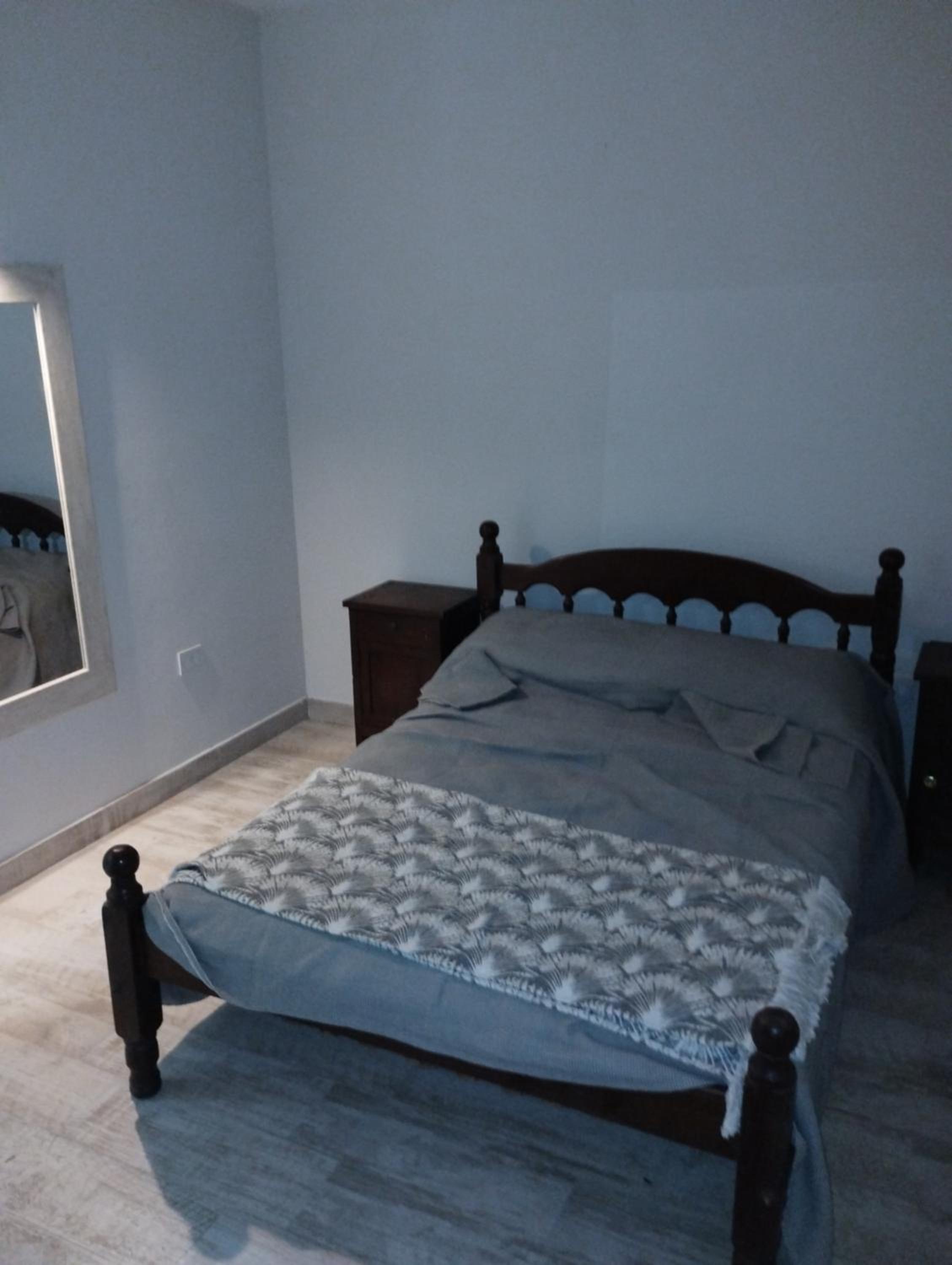 El terreno del relax