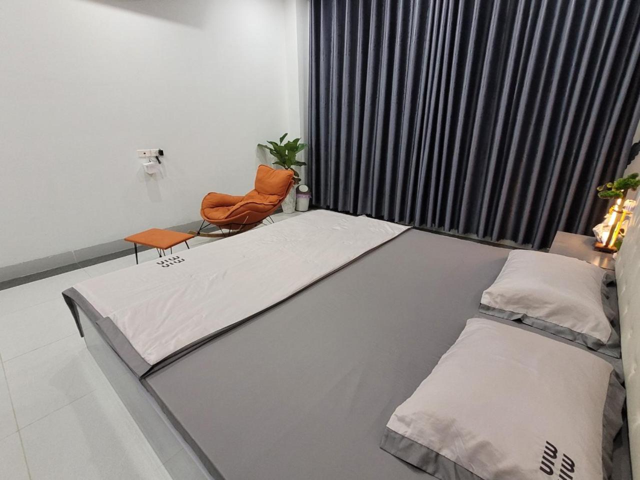 Homestay Ocean-T3 view 3