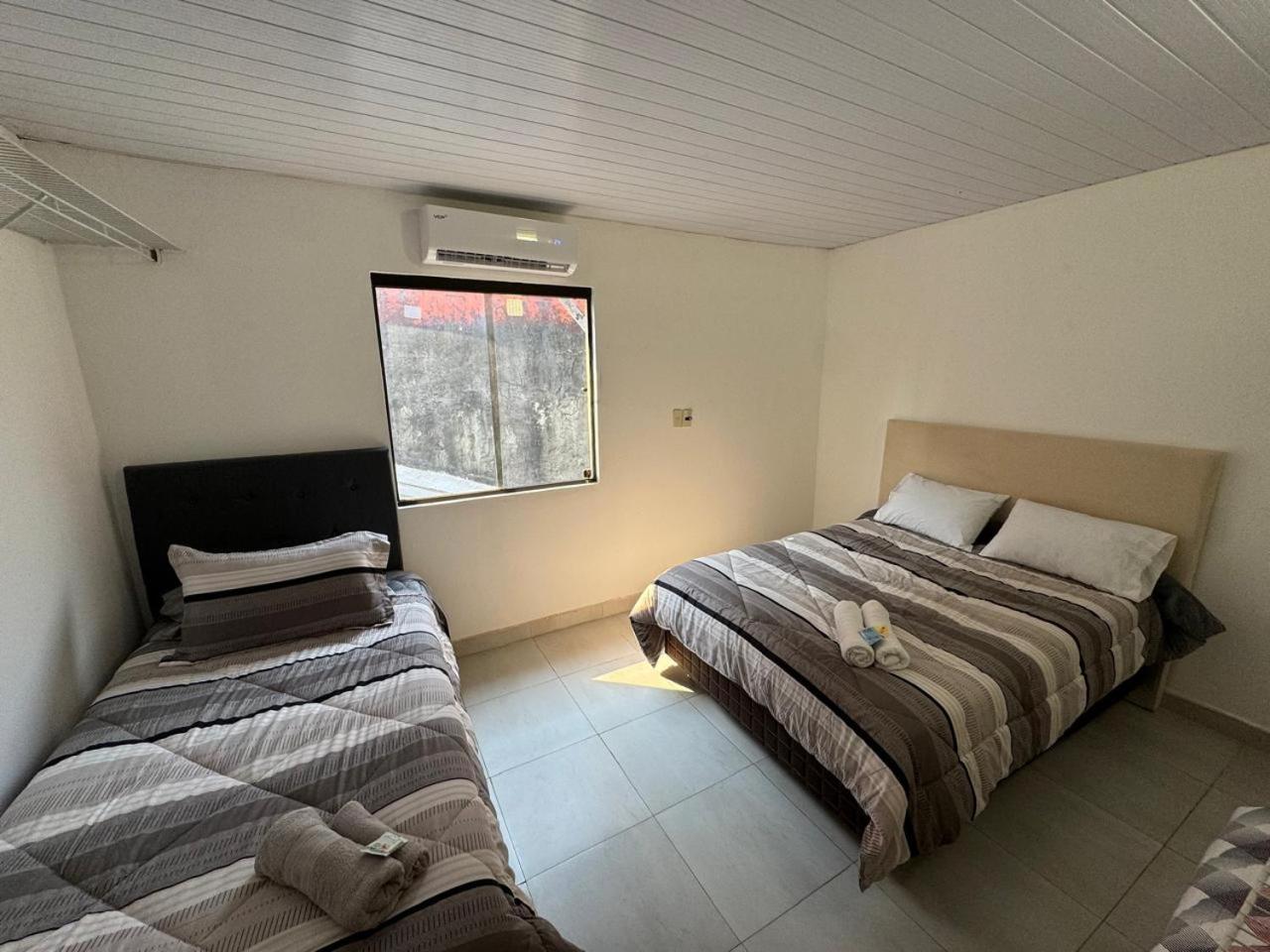 Casa SIL view 4