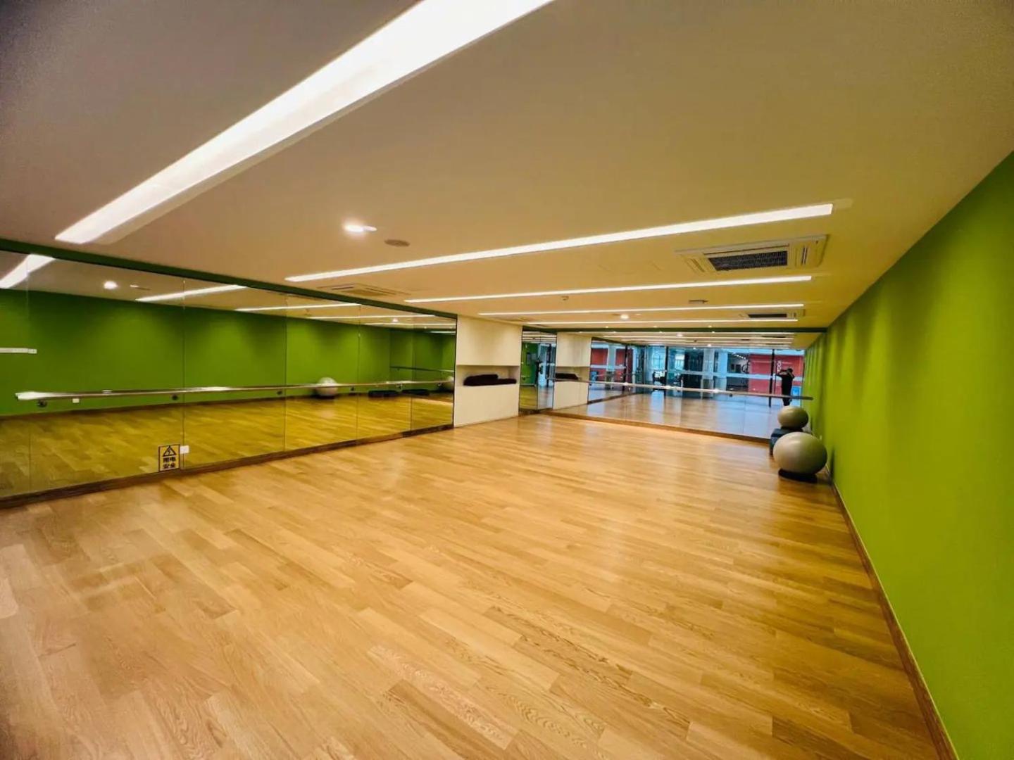 R&F Princess Cove Superior Homestay Nearby CIQ By Han Lin Sojourn