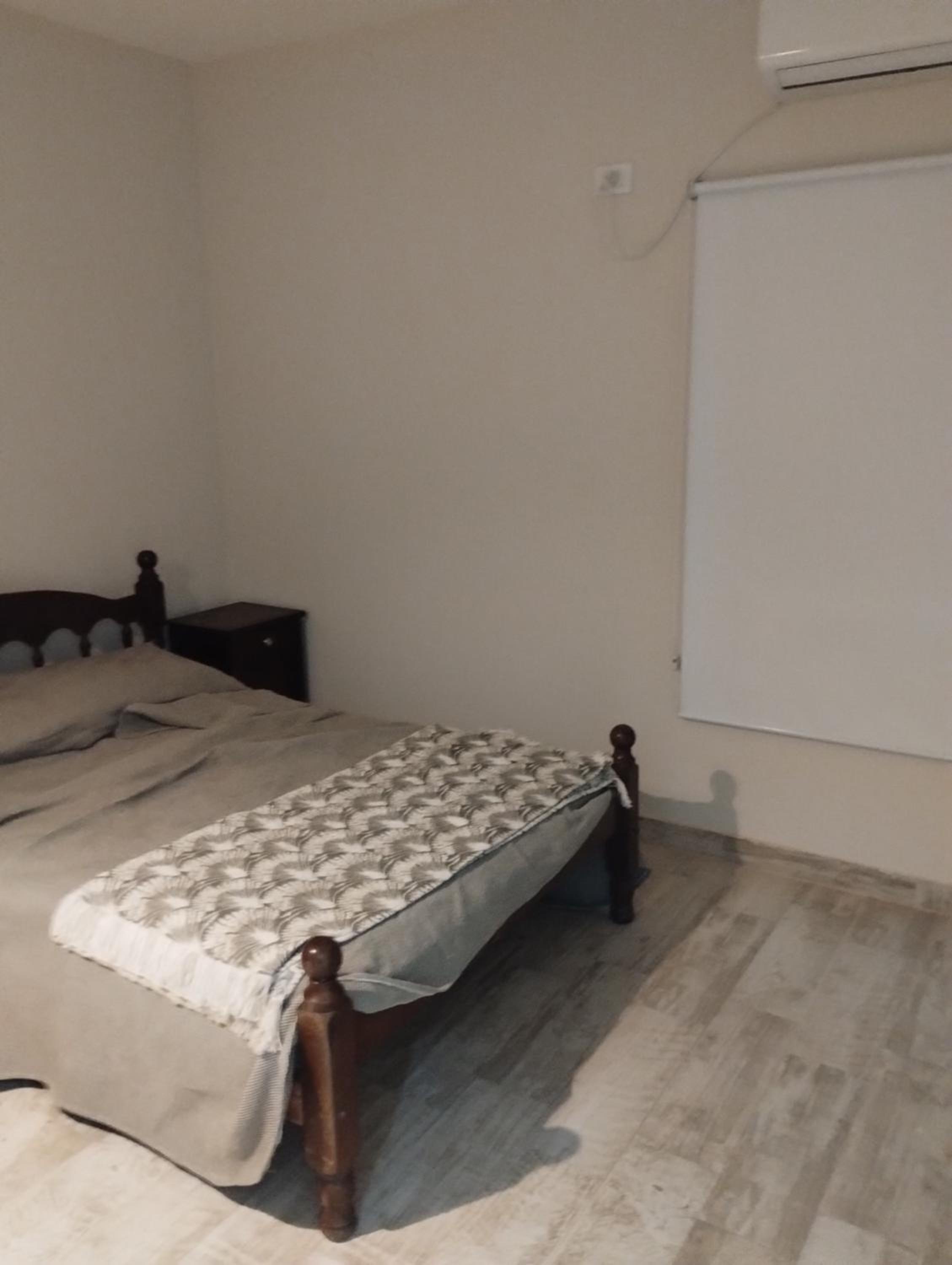 El terreno del relax