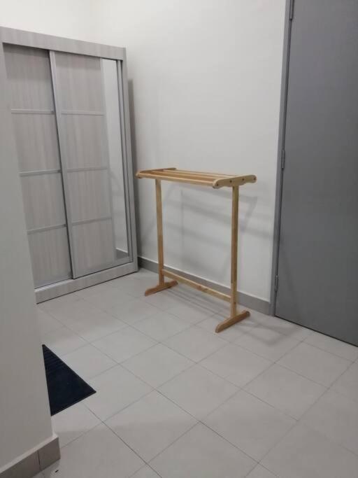 Shanis Homestay 4-Bedroom at Taiping, Perak photo 4