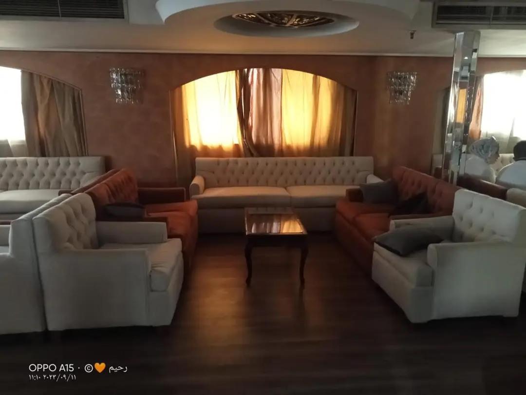 Nile cruises