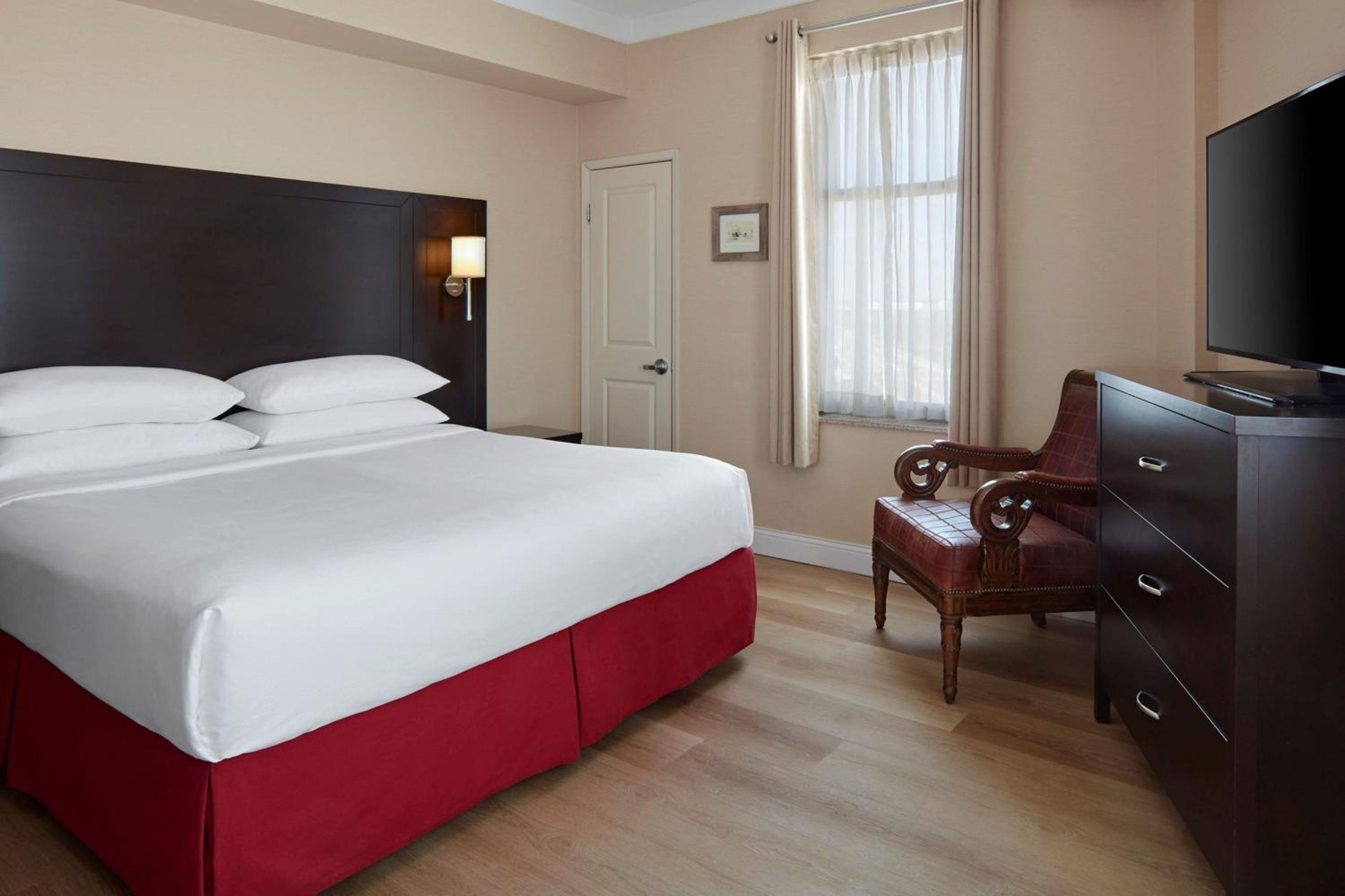 Guelph Vacations - Delta Hotels by Marriott Guelph Conference Centre - Property Image 55