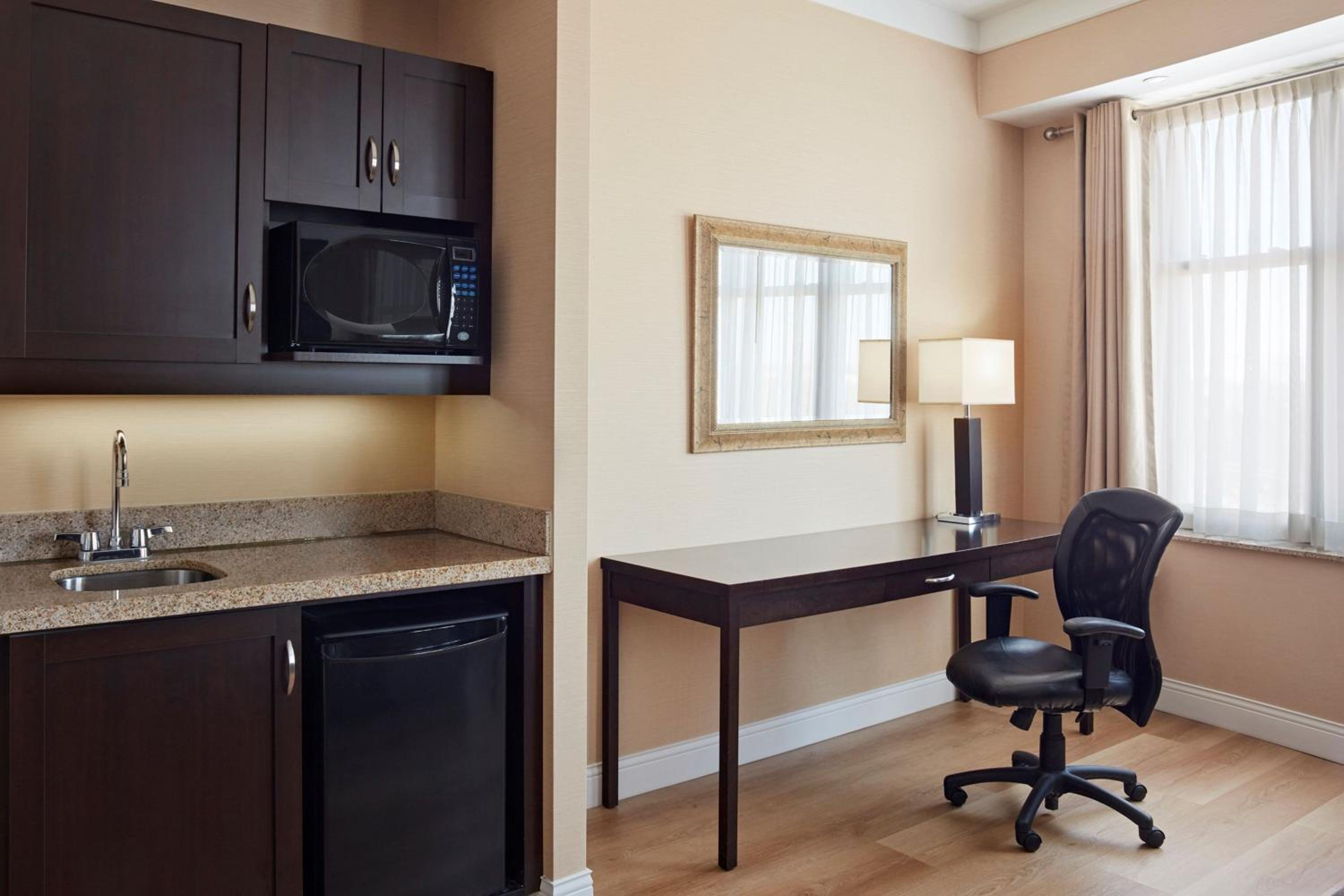 Guelph Vacations - Delta Hotels by Marriott Guelph Conference Centre - Property Image 45