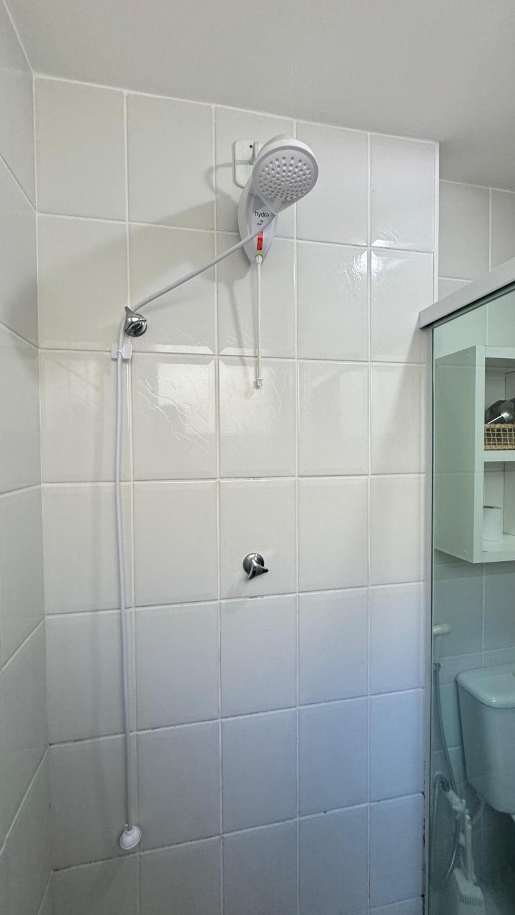 Marina Clube Apartamento
