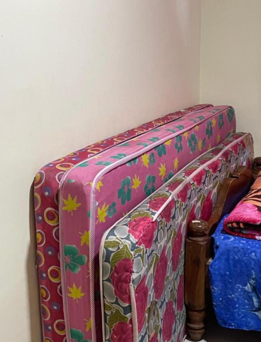 Holiday cottage