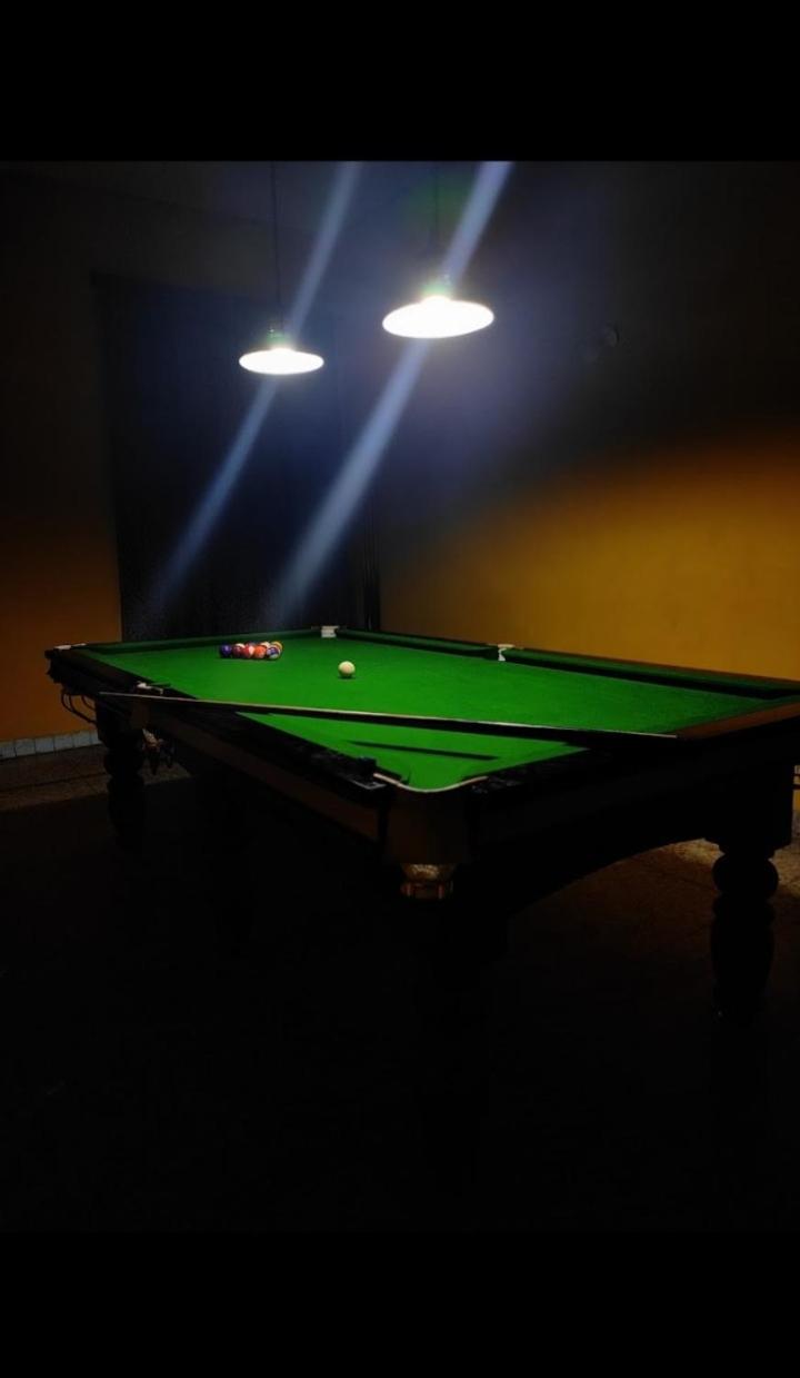 Nawabi SunRise HomeStay