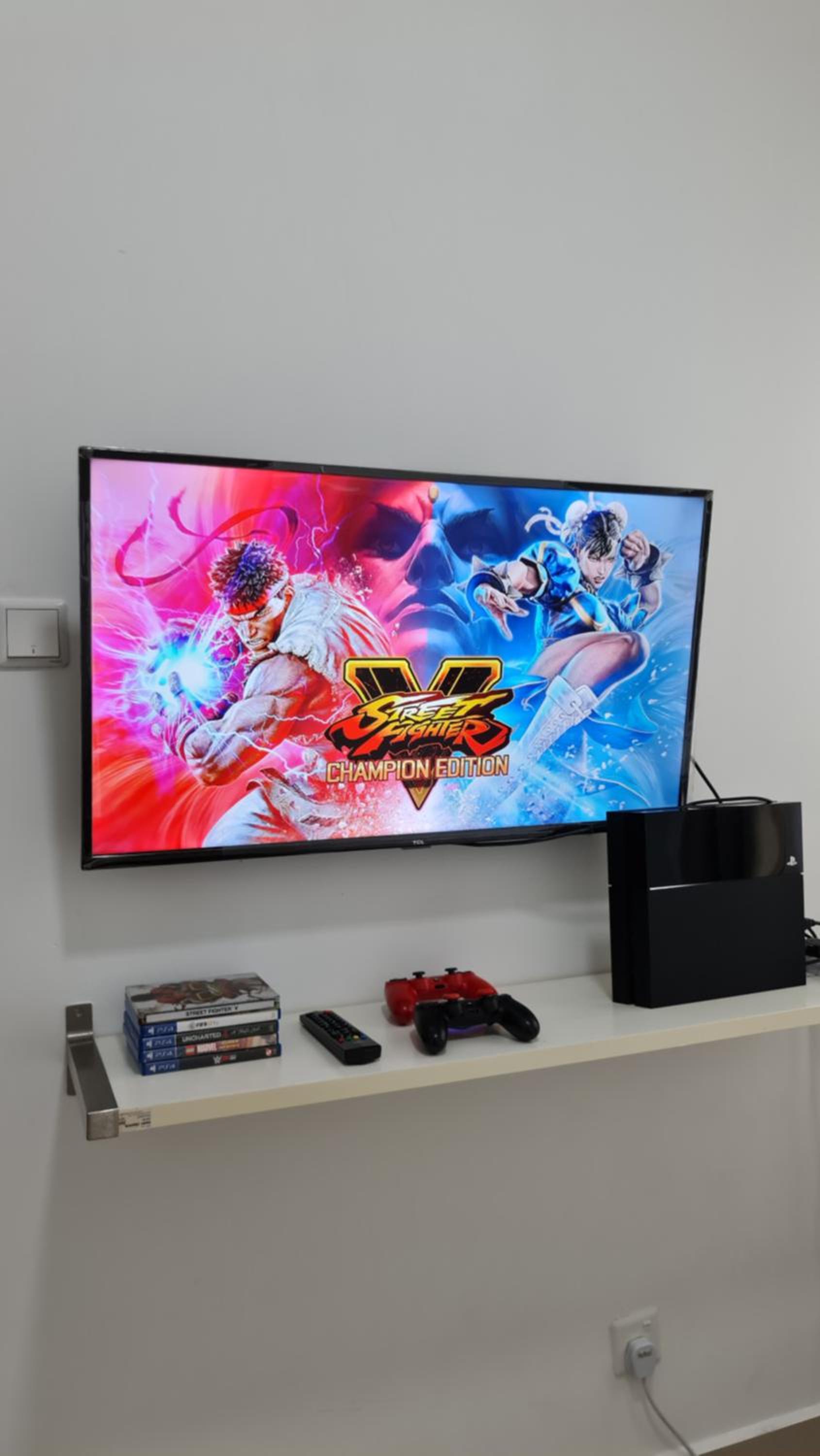 Mimi Cozy Homestay, 3R3B KLCC View with PLAYSTATION 4, NETFLIX, WiFi 6, Home Cinema