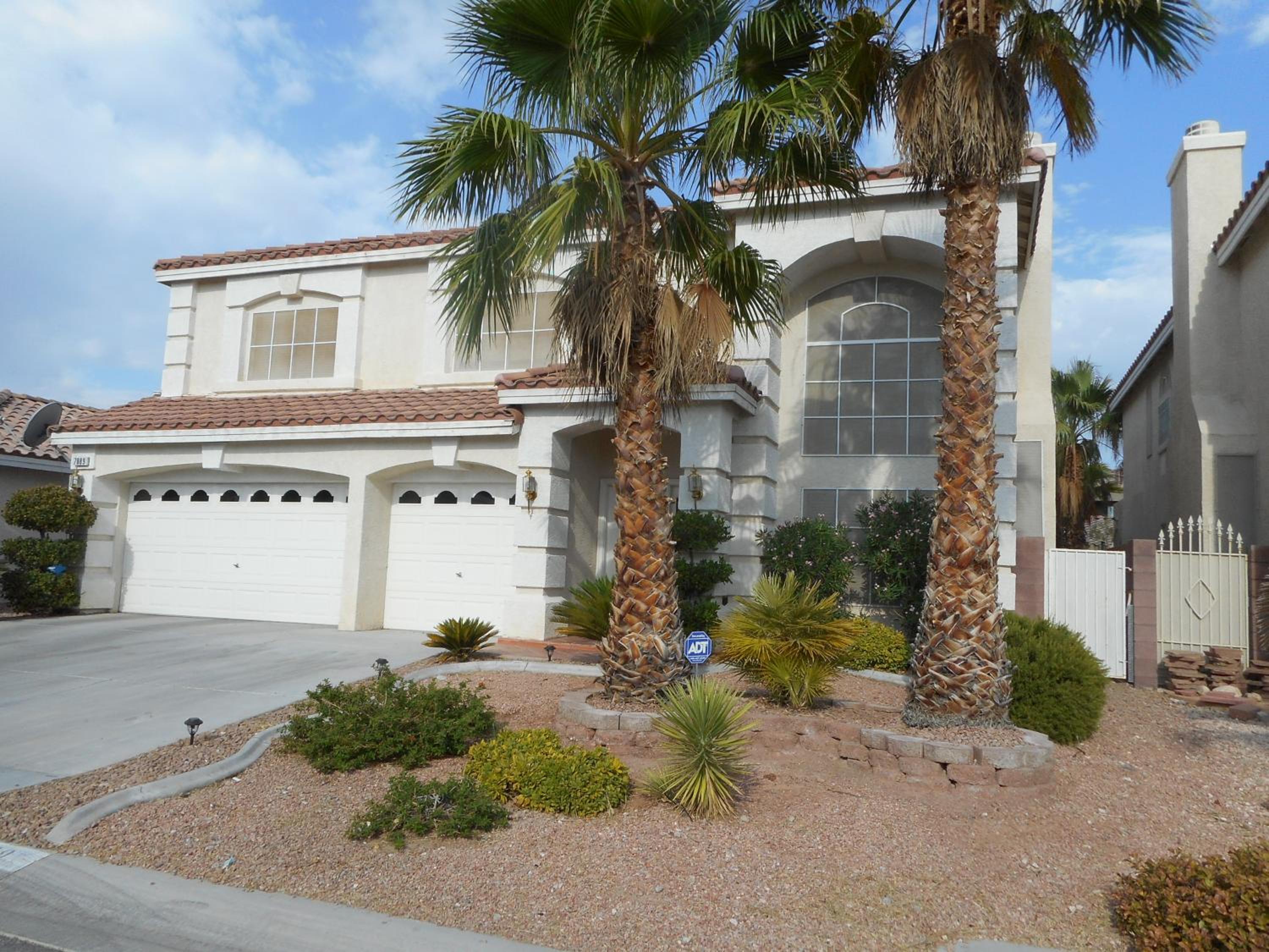 home suite in perfect location view 2