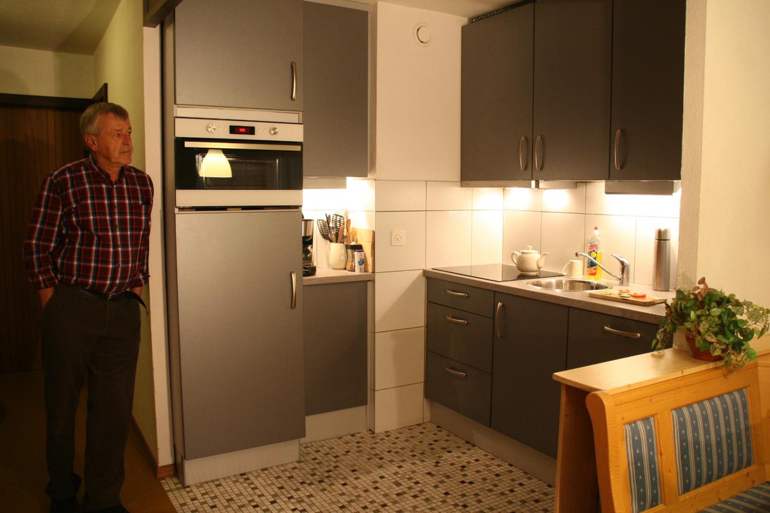 Photo 11