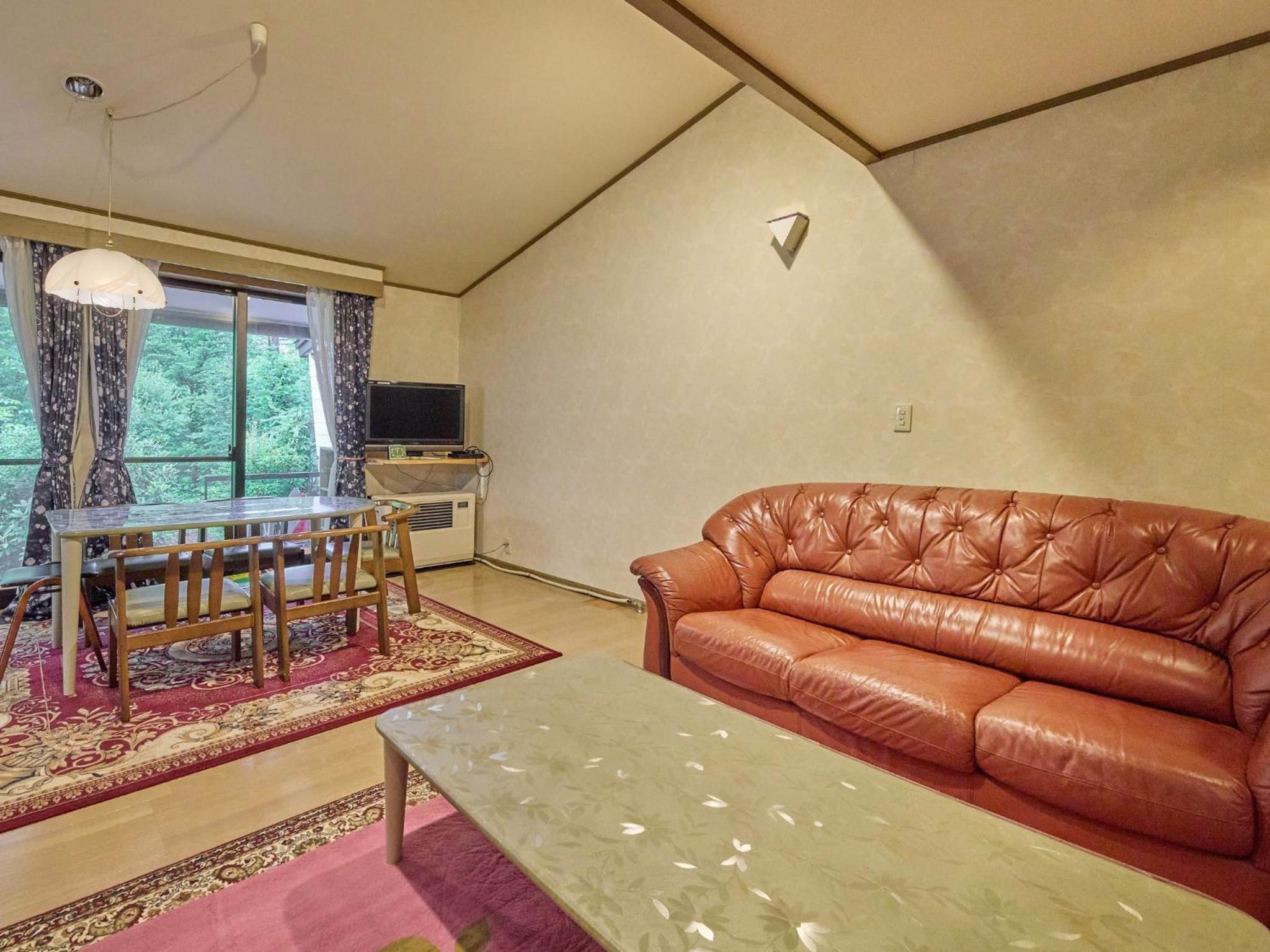 Runesu Karuizawa - Vacation STAY 78421v view 5