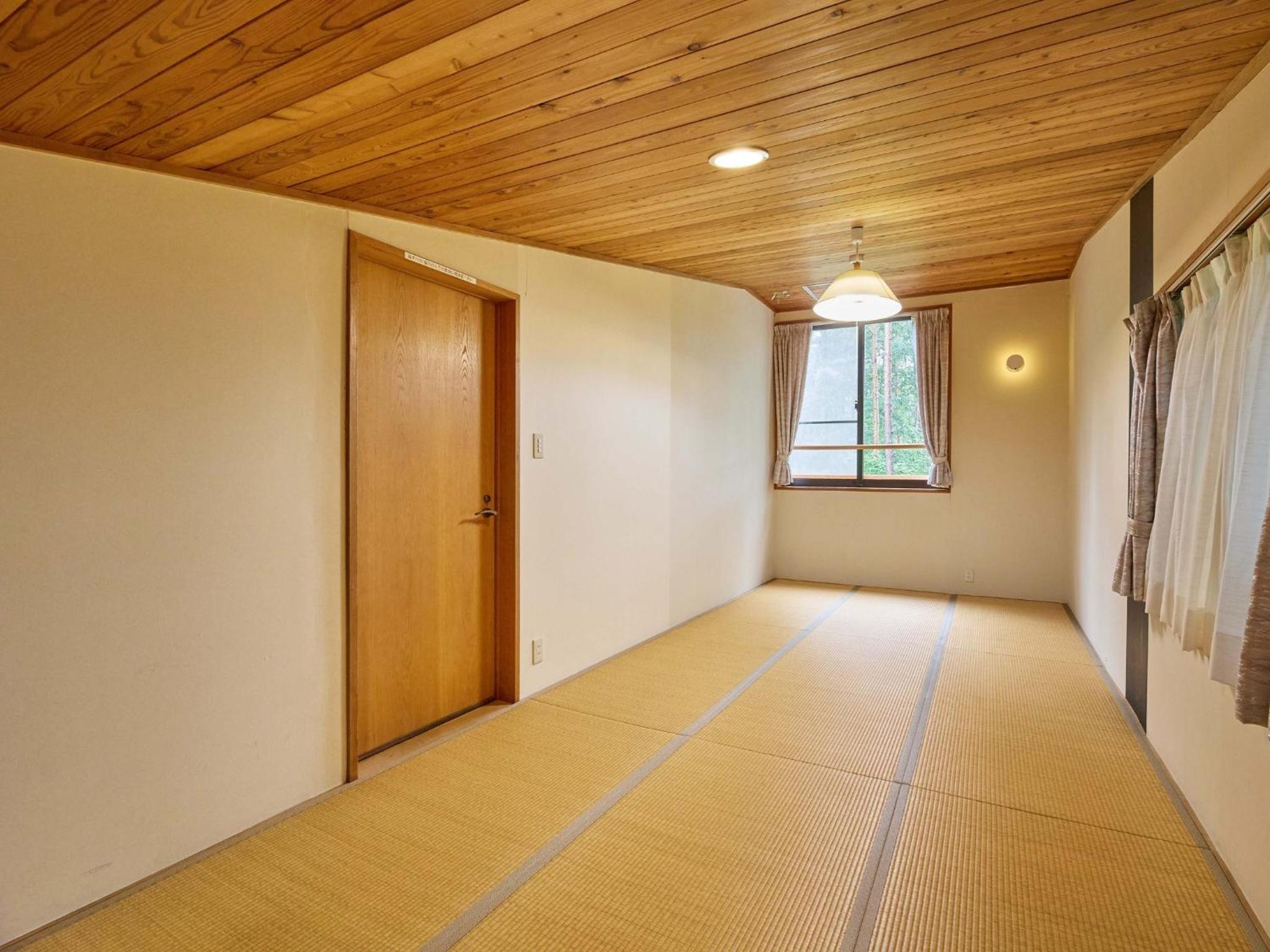 Runesu Karuizawa - Vacation STAY 78428v