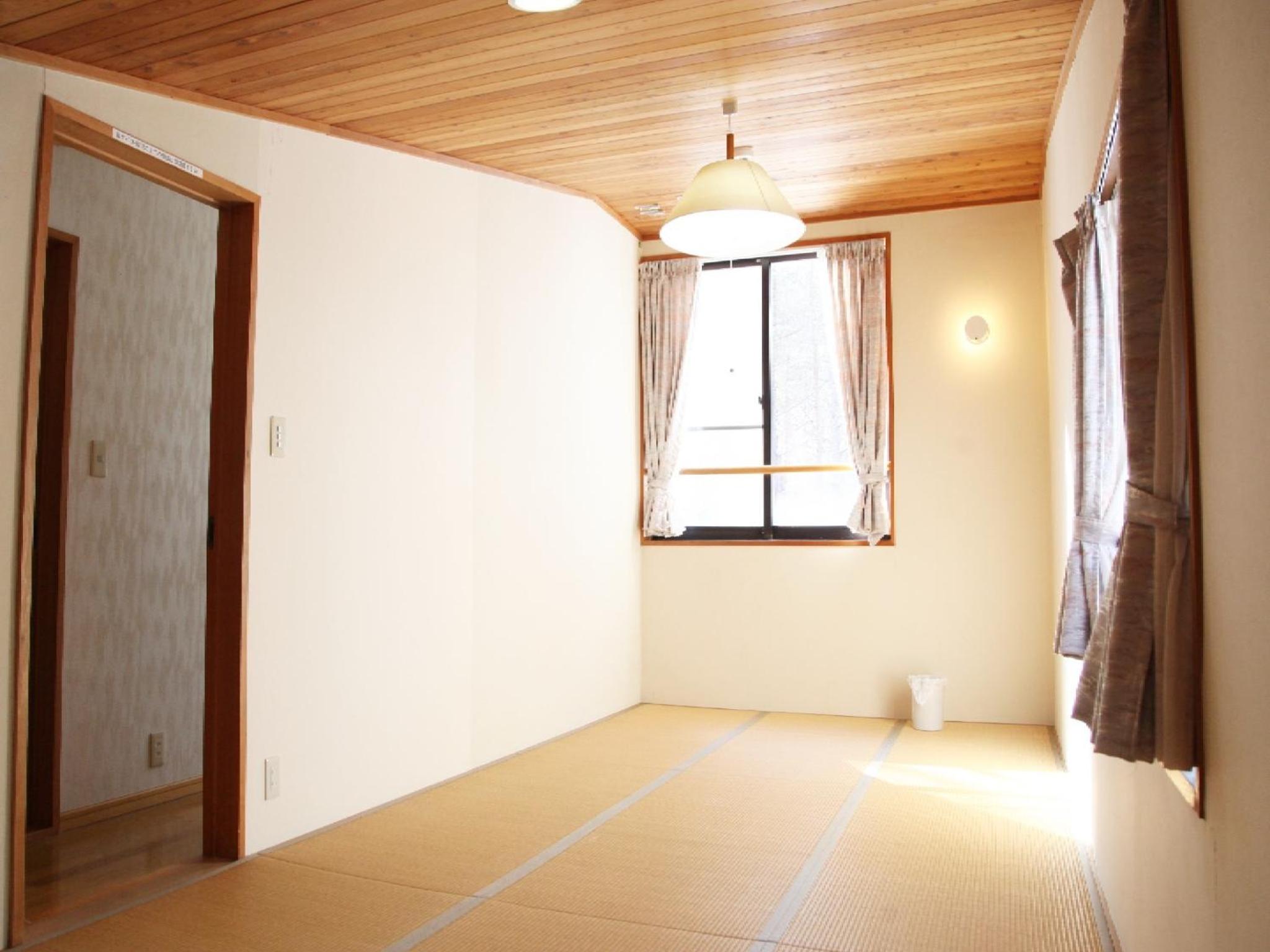 Runesu Karuizawa - Vacation STAY 78428v