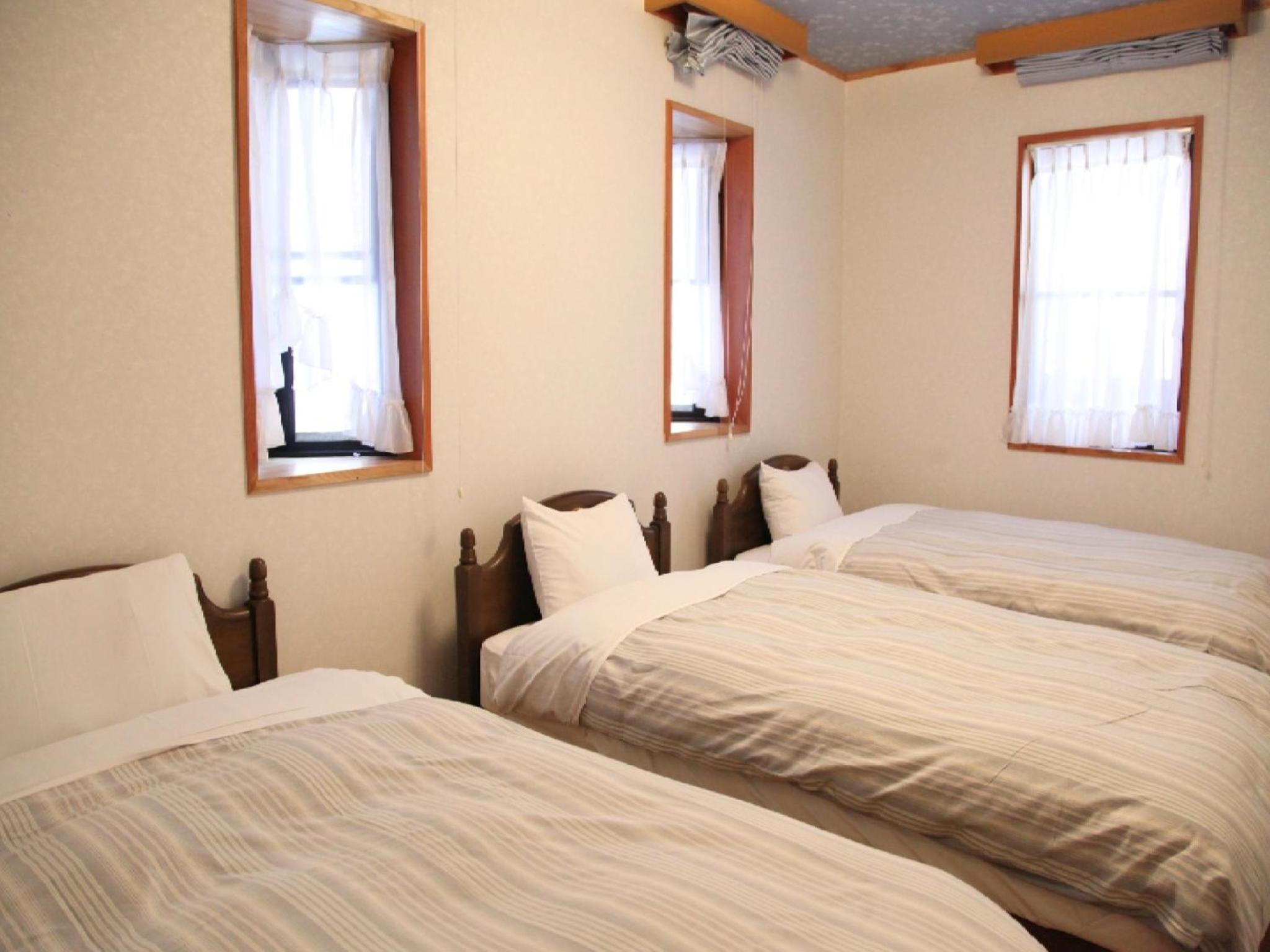 Runesu Karuizawa - Vacation STAY 78428v