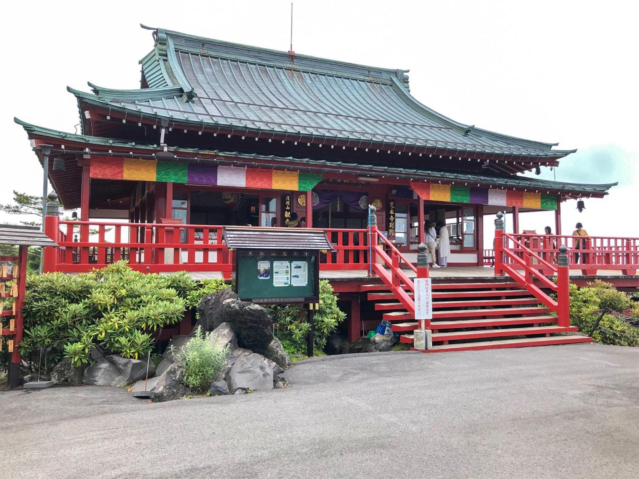 Photo 15