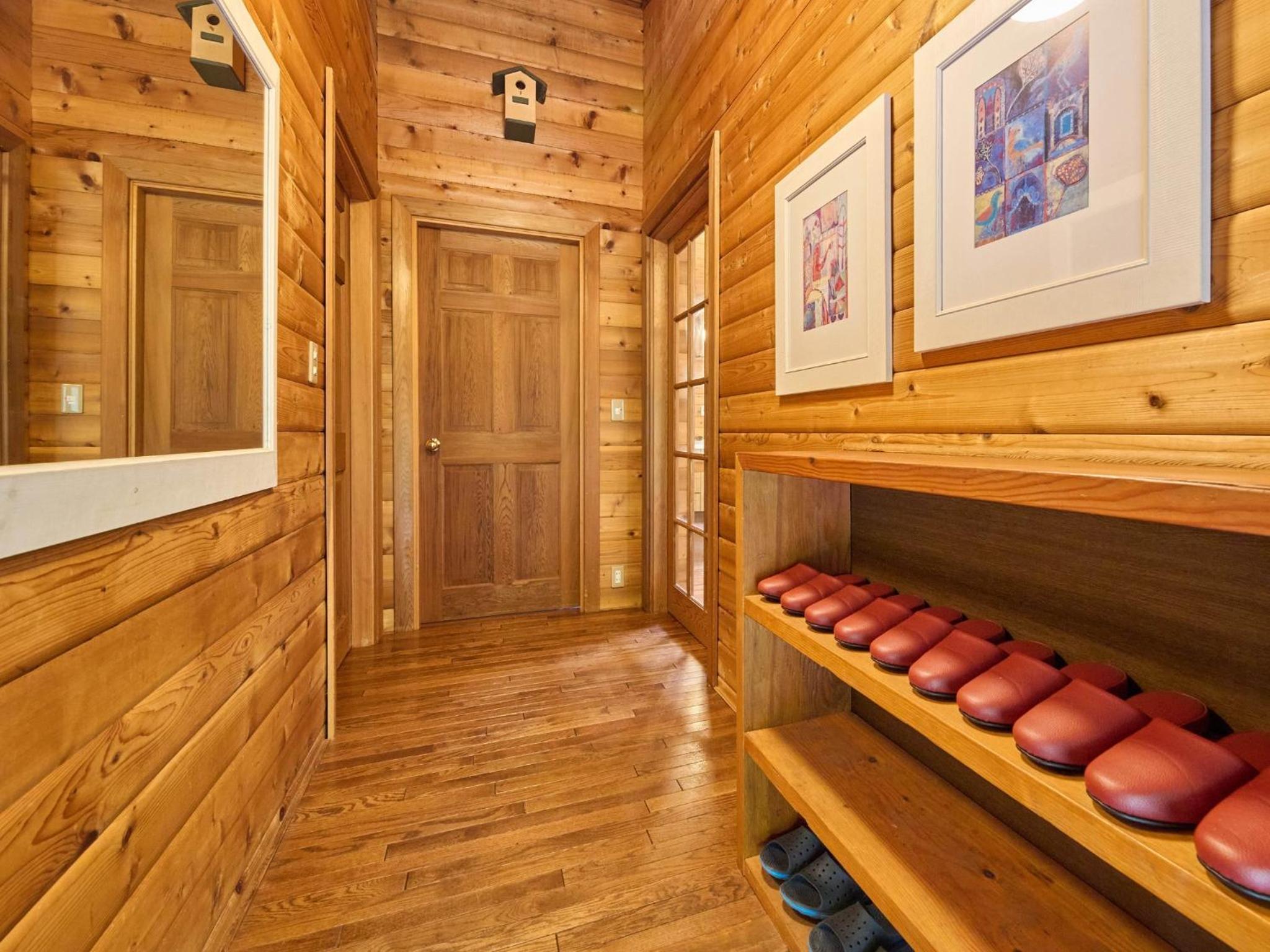 Runesu Karuizawa - Vacation STAY 92236v, 嬬戀村 - 10