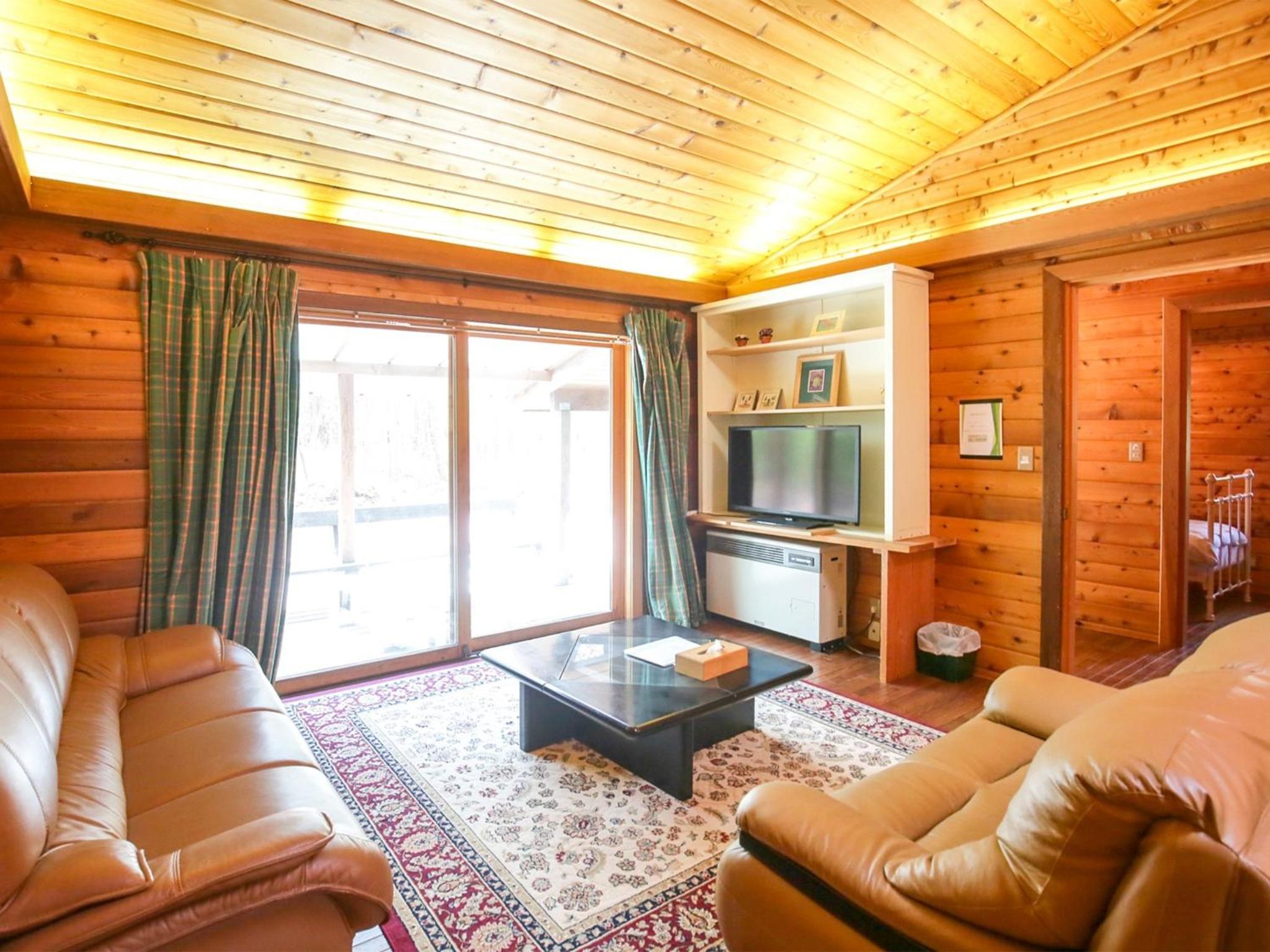 Runesu Karuizawa - Vacation STAY 92236v