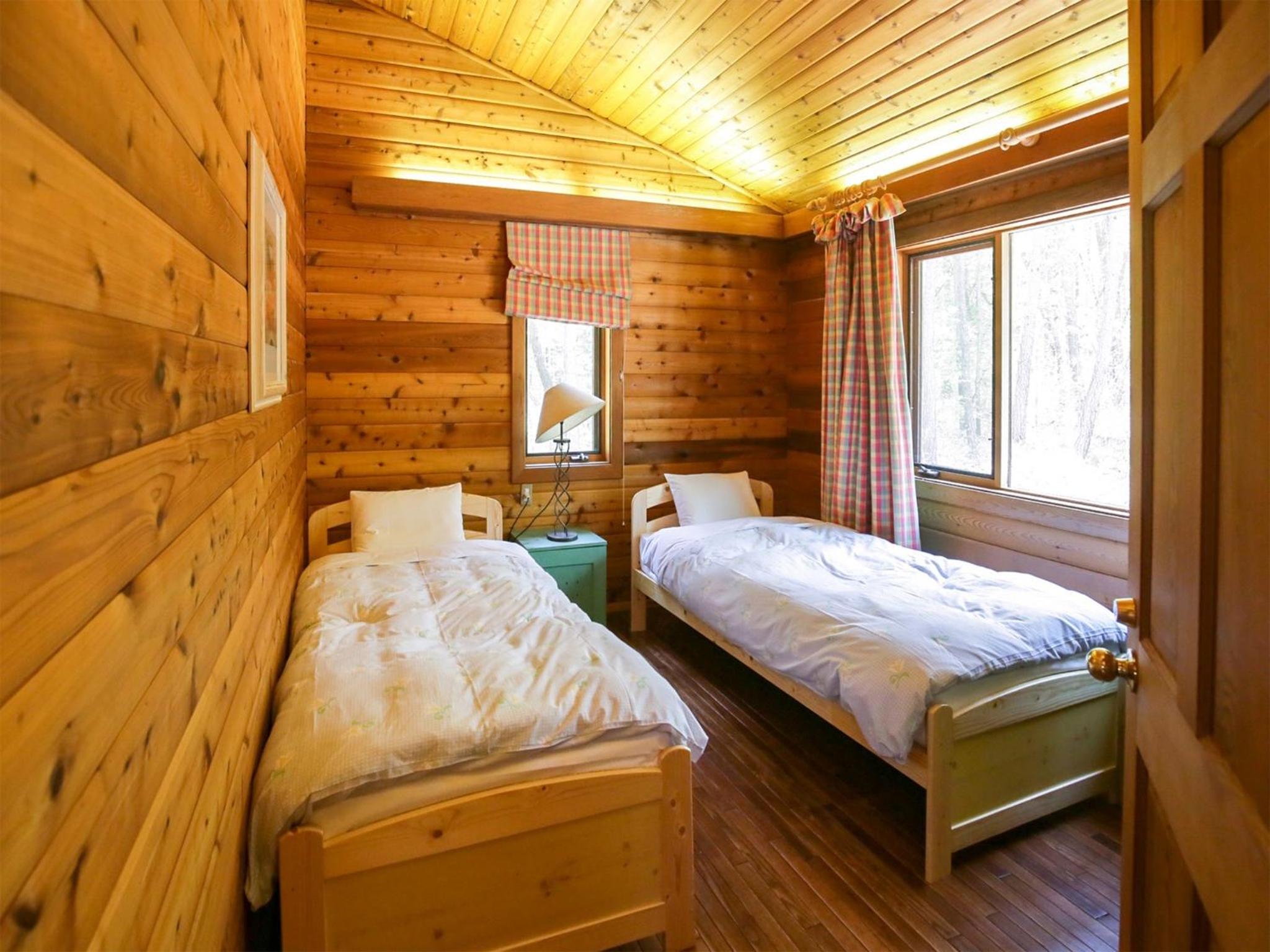 Runesu Karuizawa - Vacation STAY 92236v