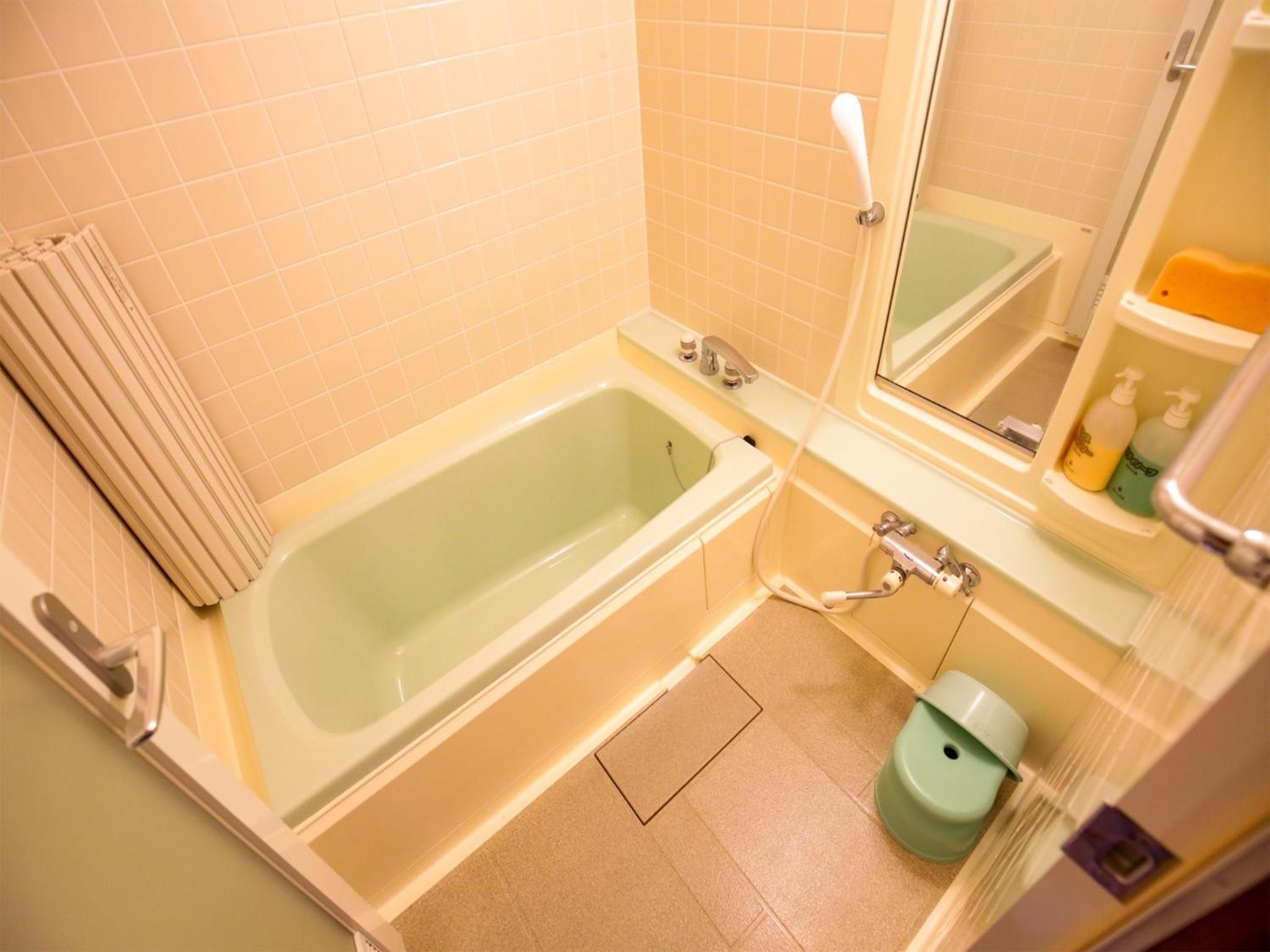 Runesu Karuizawa - Vacation STAY 92236v, 嬬戀村 - 18