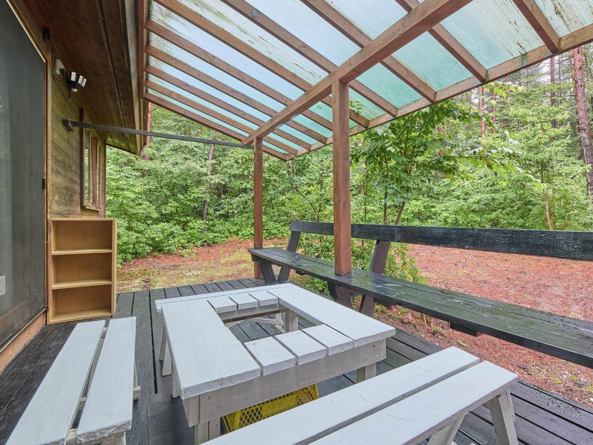 Runesu Karuizawa - Vacation STAY 92236v