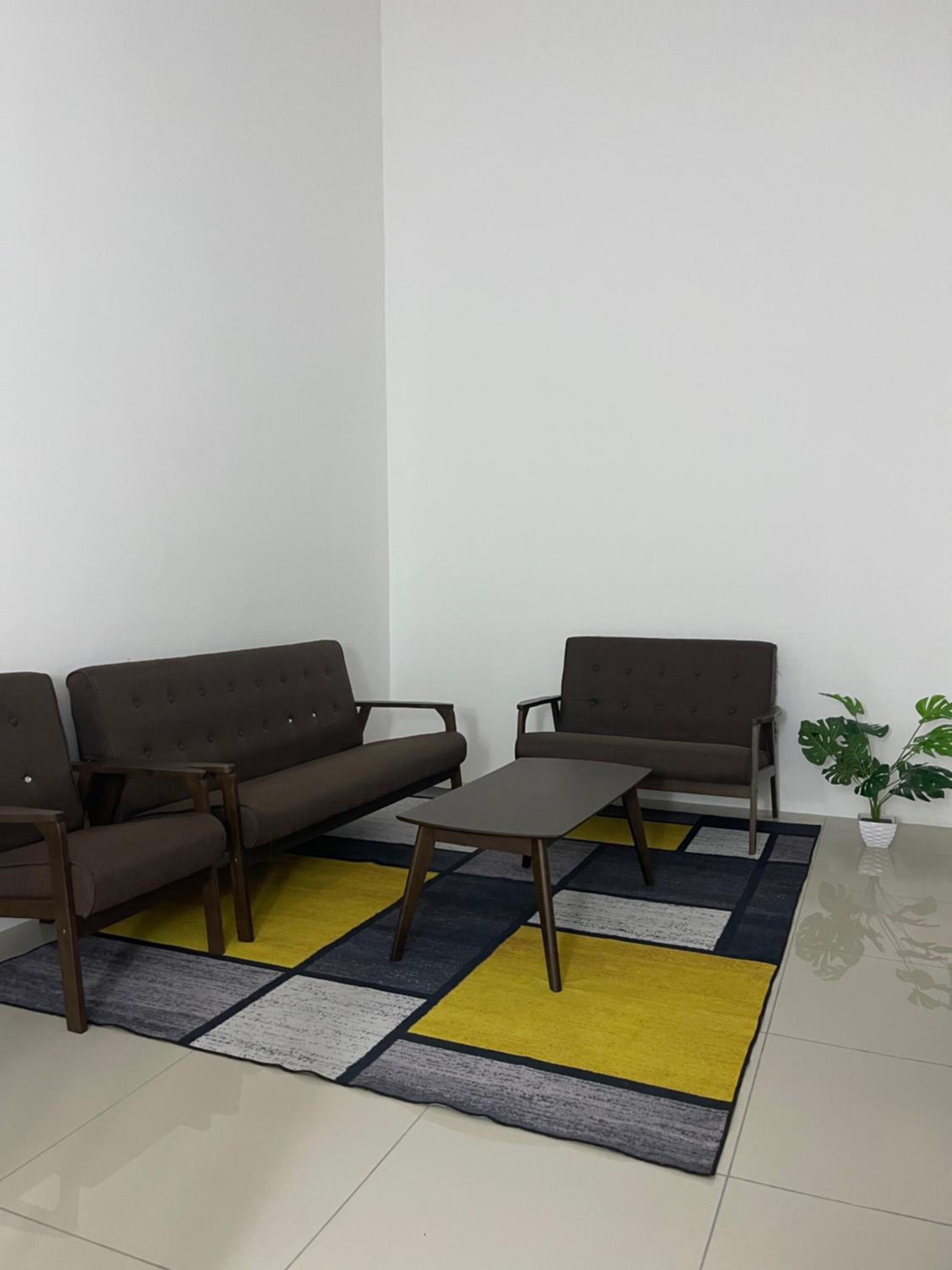 Saujana Perdana Homestay photo 6