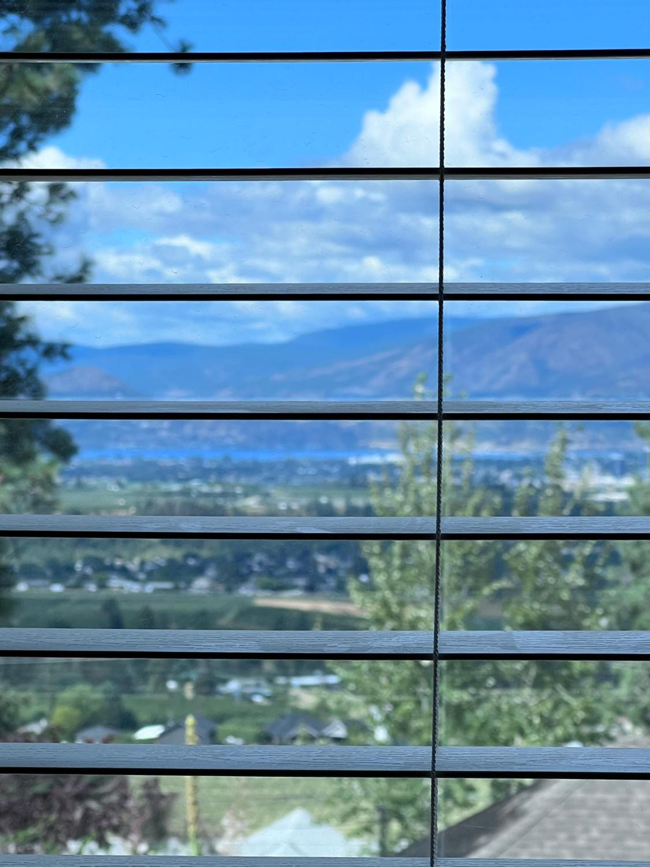 Lake and Mountain View Cozystay close to airport