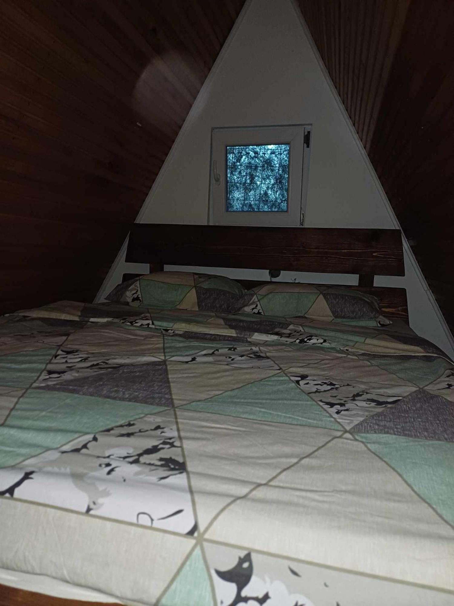 Unska Bajka Bihać