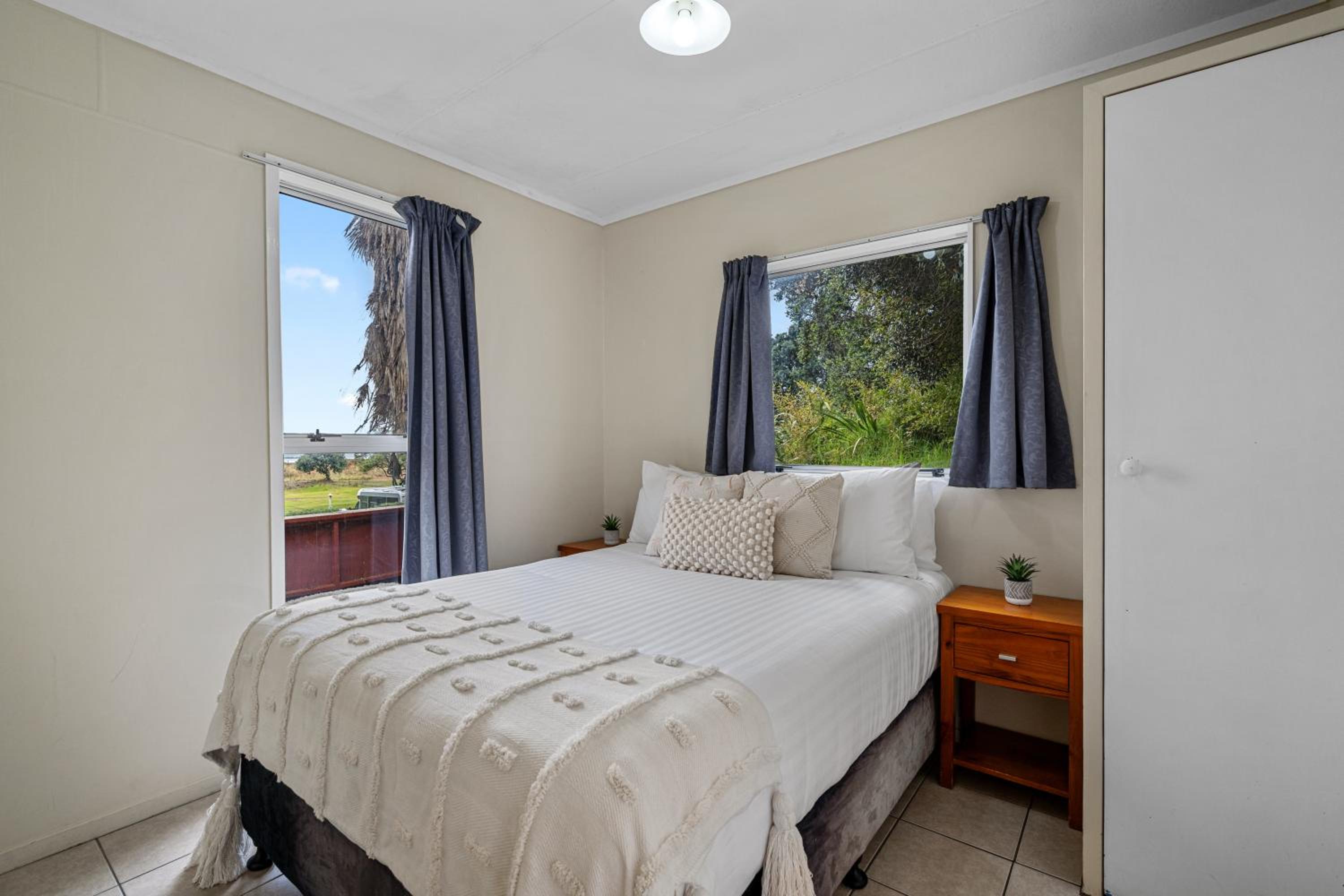 Tasman Holiday Parks - Ohiwa