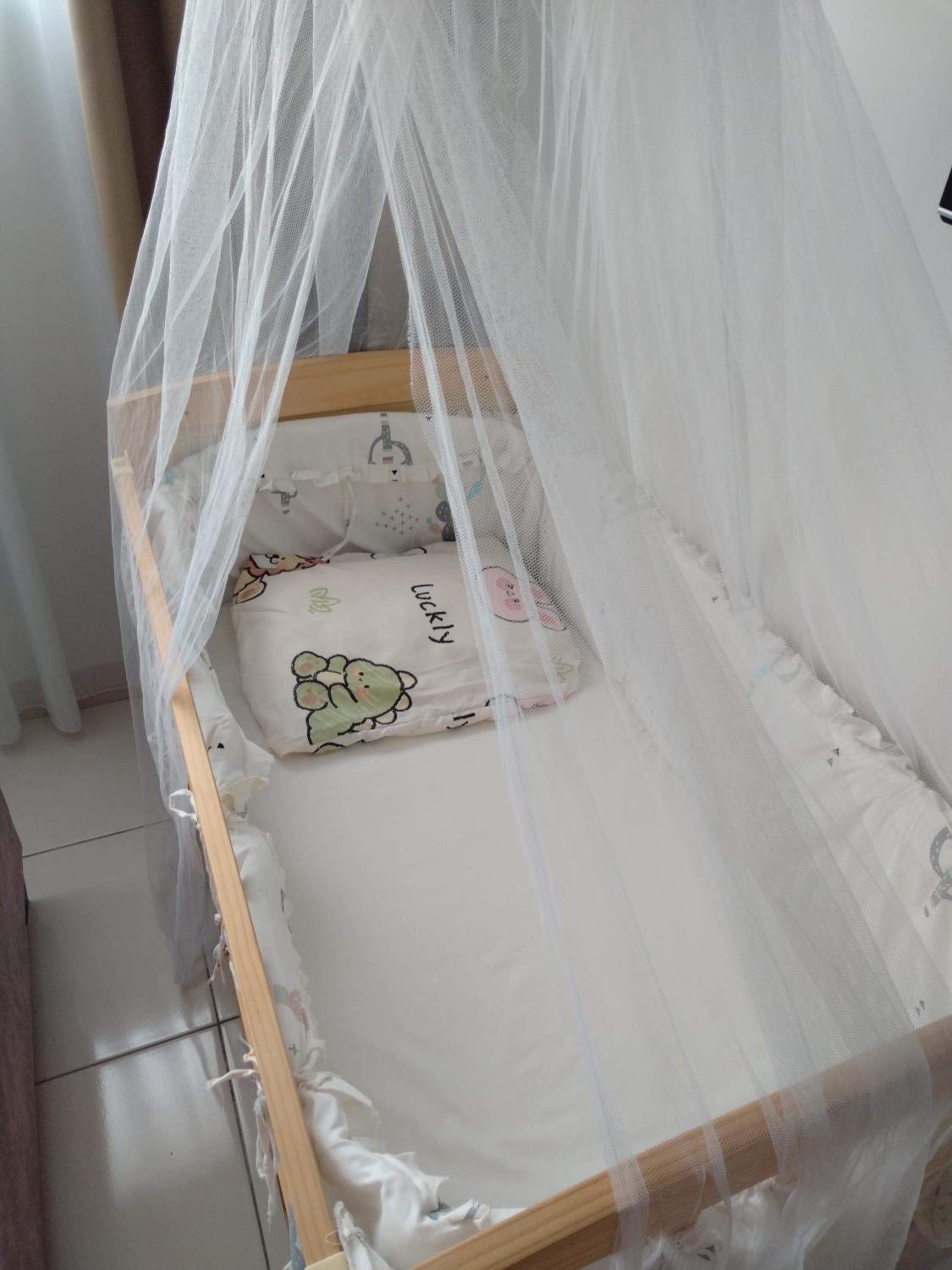 Mamaqarl Homestay near KLIA with Wi-fi and Transport