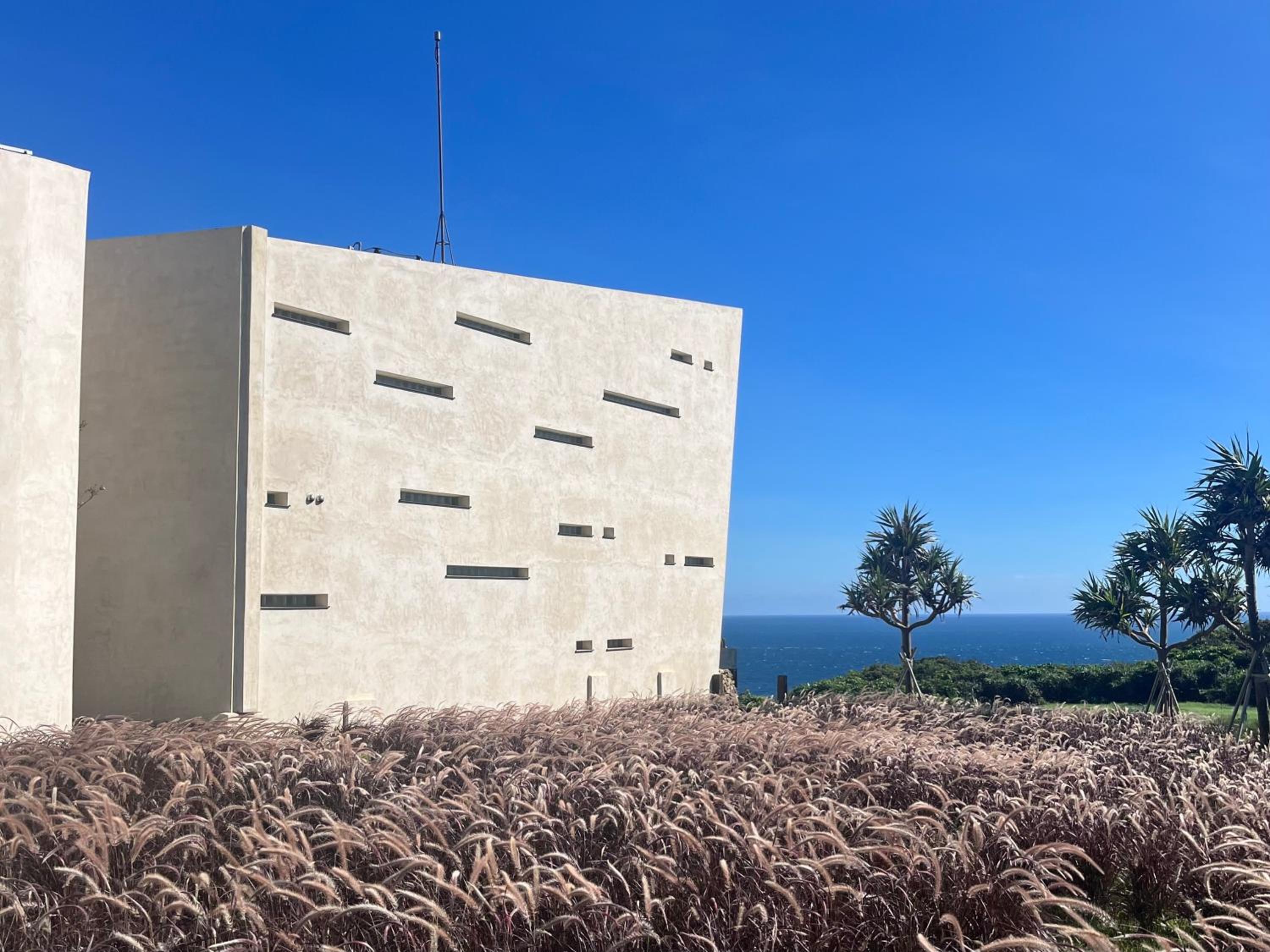 Casa Ostia view 3