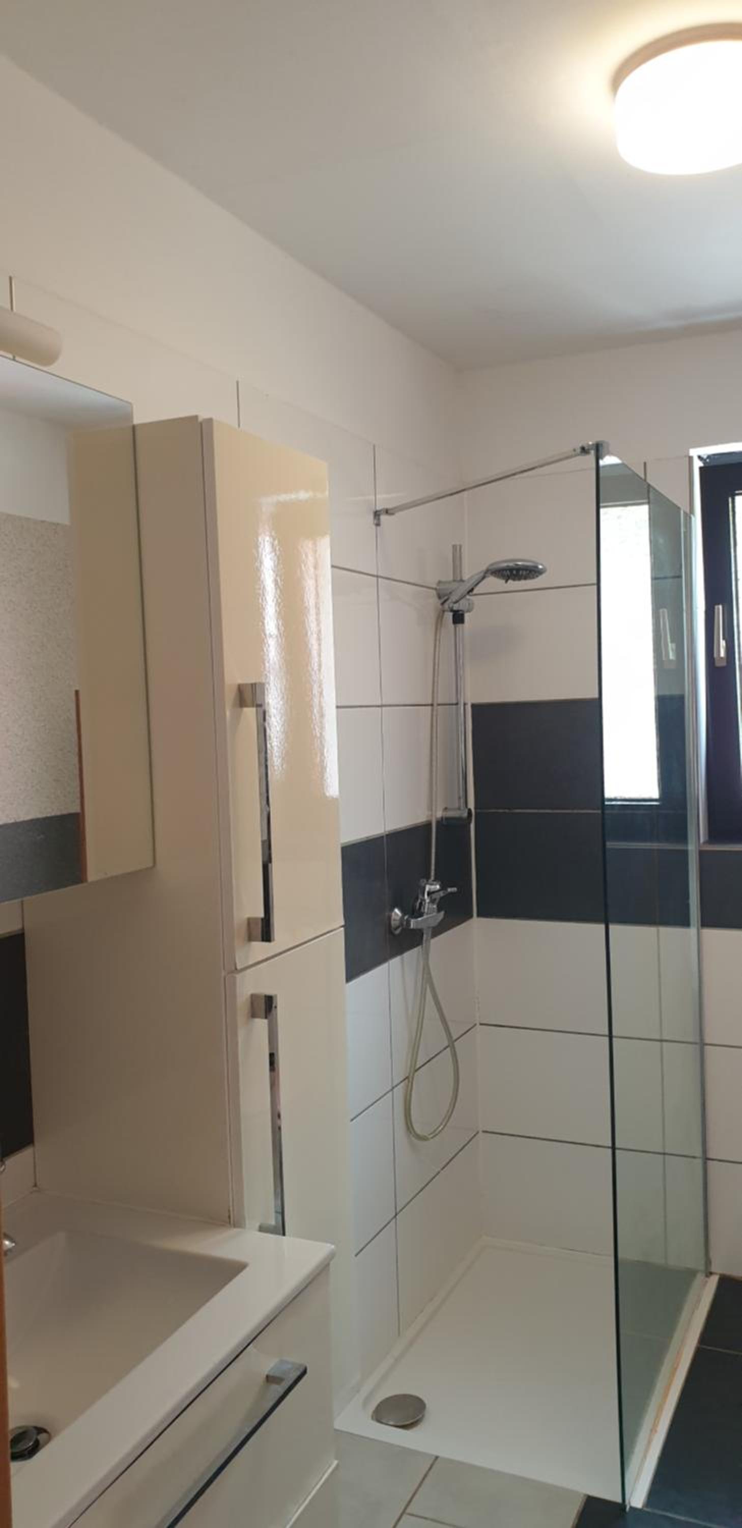 B&B Apartments Privater Eingang und kostenlose Parkplatz
